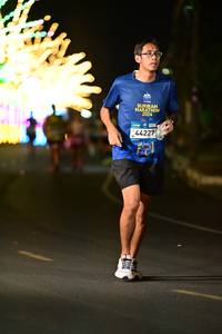 BIB: 
                            <button type="button" onclick="openModal(23665257)" class="btn btn-primary btn-sm float-right btn-popup" data-toggle="modal" data-target=".modal-high-quality">
                        <i class="fas fa-shopping-cart"></i> Add to Cart
                    </button>
                                            <button type="button" onclick="isThisMe(23665257, true)" class="btn btn-success btn-sm float-right btn-popup btn-isme hidden" data-toggle="tooltip" data-placement="bottom" title="นี่คือรูปของคุณใช่ไหม คลิกที่นี่เพื่อเอาเข้าอัลบั้ม">
                        <i class="fas fa-plus"></i> Add to album
                    </button>
                    <button type="button" onclick="isThisMe(23665257, false)" class="btn btn-warning btn-sm float-right btn-popup btn-isnotme hidden">
                        <i class="fas fa-ban"></i> Remove from album
                    </button>